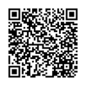 明山茶葉QR code