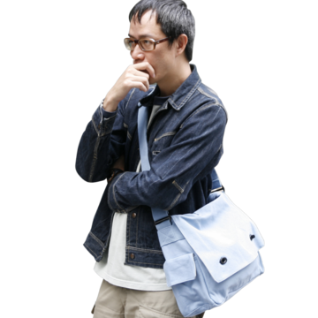 黃威融