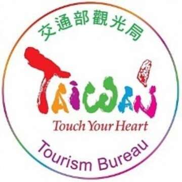 啟動「旅遊安全宣導週」 安心旅遊 你我一起來