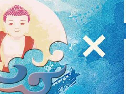 「2017慶祝佛誕生命成長故事徵文活動｣開跑囉！