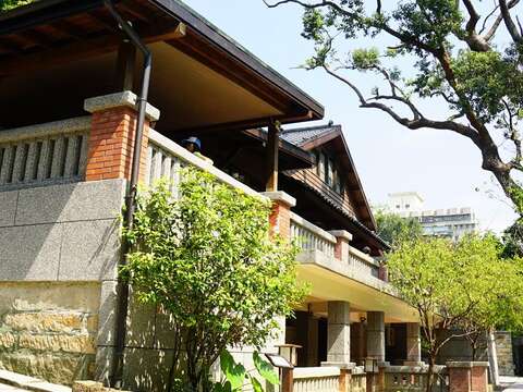 本週六「藝」起來梅庭 賞舞蹈‧吟漢詩‧聽琴音‧品茗茶
