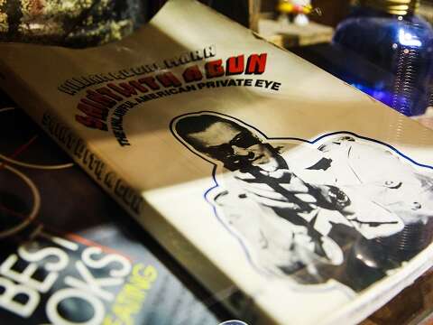 9 Must-Visit Independent Bookstores in Taipei City<br> The Wonders of Reading