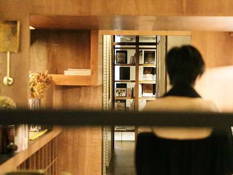 9 Must-Visit Independent Bookstores in Taipei City<br> The Wonders of Reading