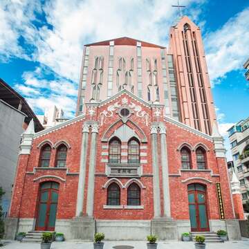 TAIPEI WINTER 2016 Vol.06　Unforgettable Food Tours – Dihua Street