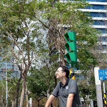 TAIPEI 夏季号 2016 Vol.06 自転車で台湾の自然に遊ぶ