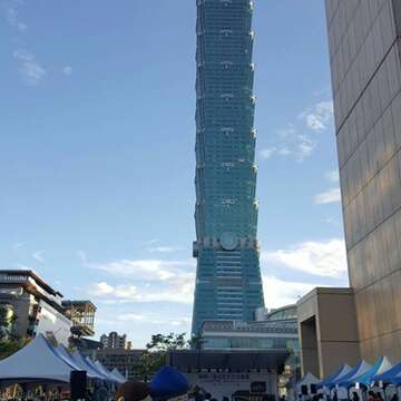 TAIPEI 夏季号 2016 Vol.06 「台湾は太平洋に浮かぶ真珠」 -趙百相さん