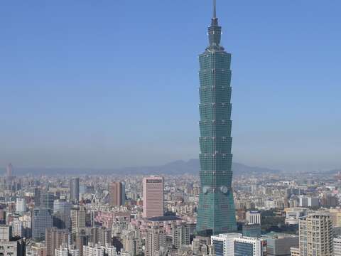 106年度第2期國際會議、展覽及獎勵旅遊贊助申請公告