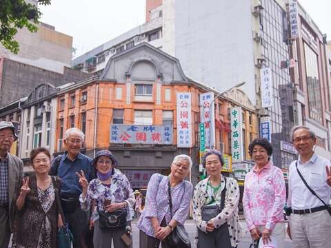 TAIPEI 秋季号 2016 Vol.05 湾生、故郷へ帰る