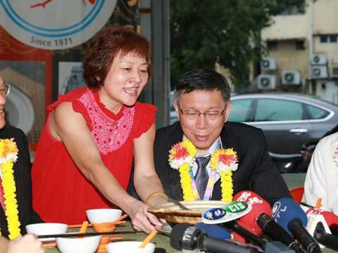 Ko Embarks on Southeast Asian Trip, Promotes Tourism and Bolster Ties