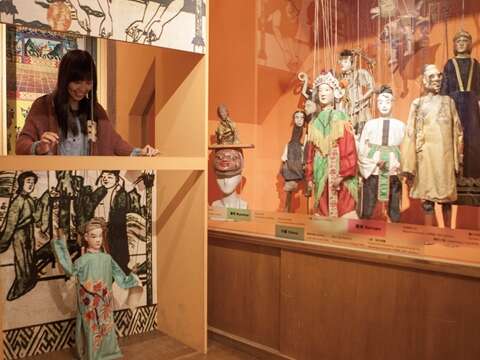 TAIPEI 秋季号 2016 Vol.05 美味紀行 懐かしの台北