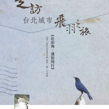 封底