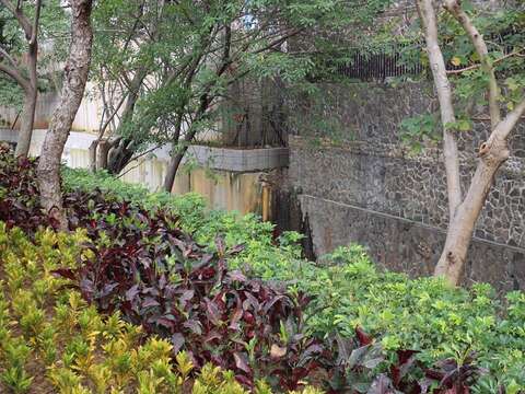 北投公園品質up up  明年融入生態博物館園區