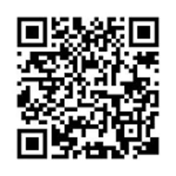 世大運星光運動電影趴詳情請查詢QR code