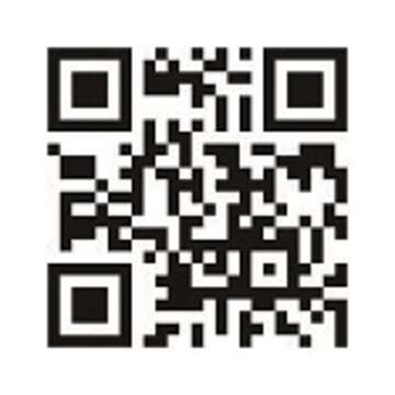 「水岸臺北2017端午嘉年華」官網QR code