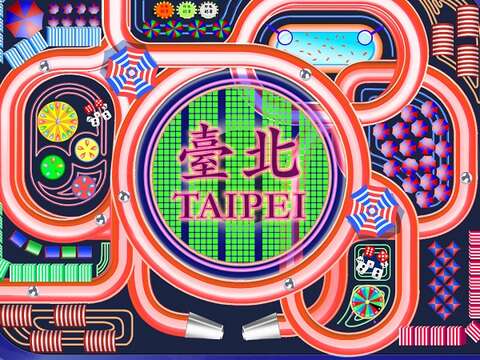開閉幕畫面示意圖-2
