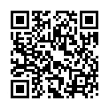 ​​​​​​​掃描QR code即可欣賞「沈可尚導演專訪」精彩影像。