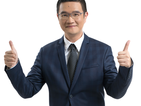 羅際夫