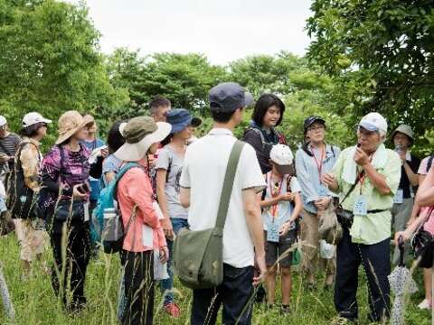 2017士林國際文化節