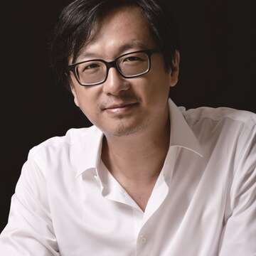 張鐵志