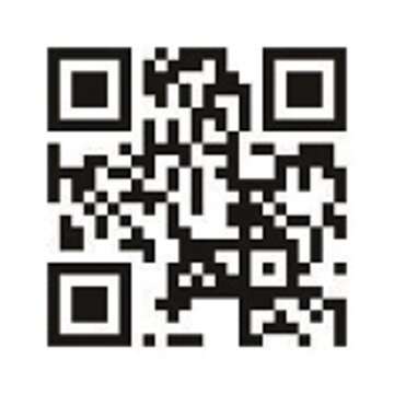 白晝之夜QRcode