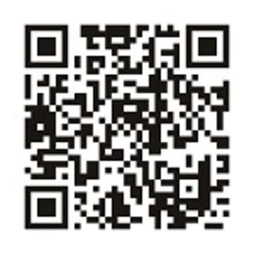 「銀髮族服務」詳情請查詢