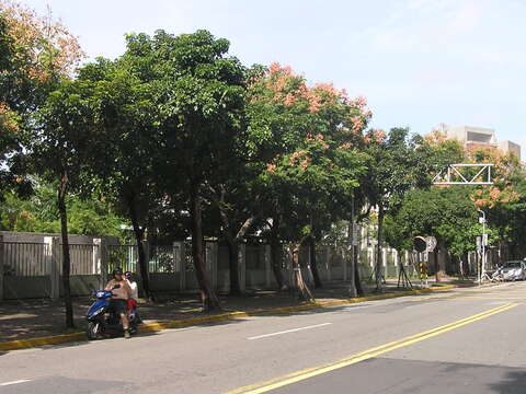 士商路