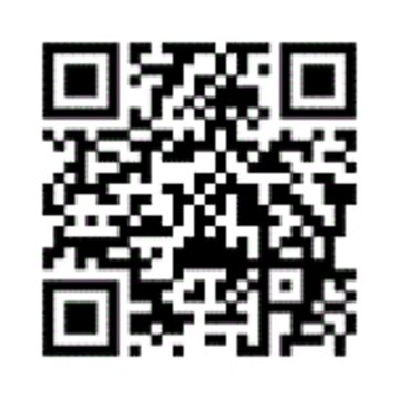 臺北地政e博物館QR code