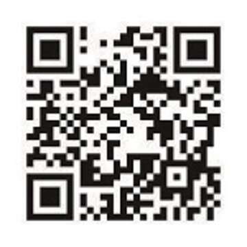臺北地政雲QR code