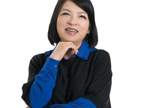 程金蘭