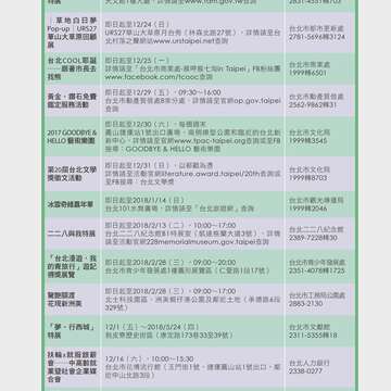 p62