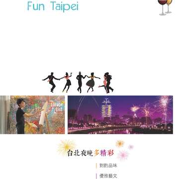 別冊1
