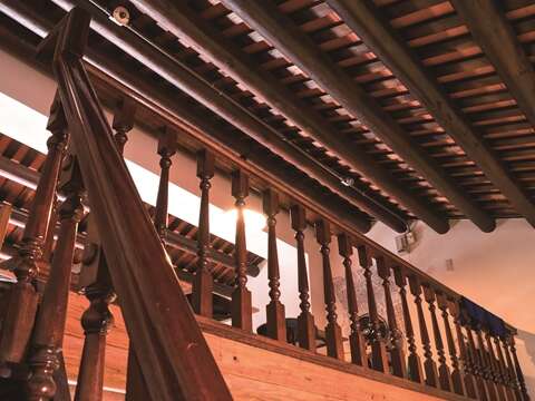 TAIPEI 冬季号 2017 Vol.10 都市再開発クリエイティビティ 台北‧下町の魅力を遊ぶ