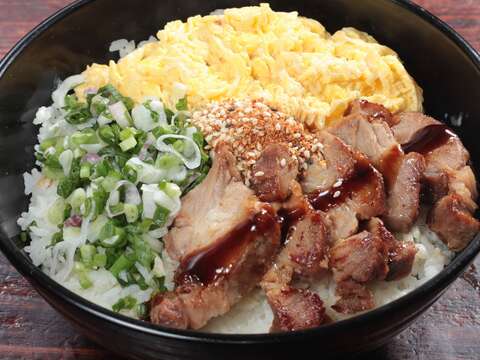 美味食物這樣拍。（圖／大俠提供）