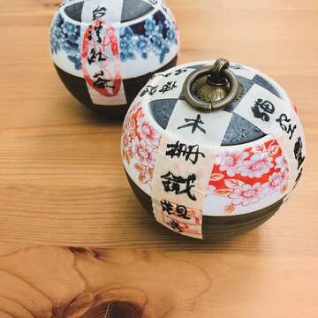 產品設計和質感兼具,方能走向國際。(圖/台北市政府產業發展局提供)