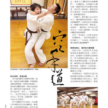台北畫刊515期(99年12月)