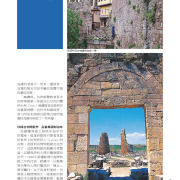 台北畫刊515期(99年12月)