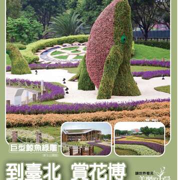 台北畫刊515期(99年12月)