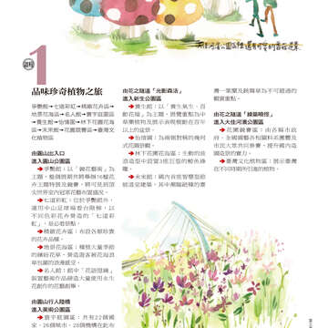 台北畫刊514期(99年11月)