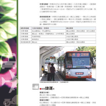 台北畫刊514期(99年11月)