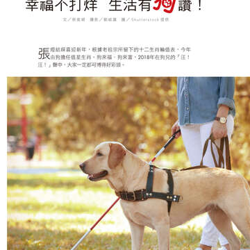 台北畫刊601期(107年2月)