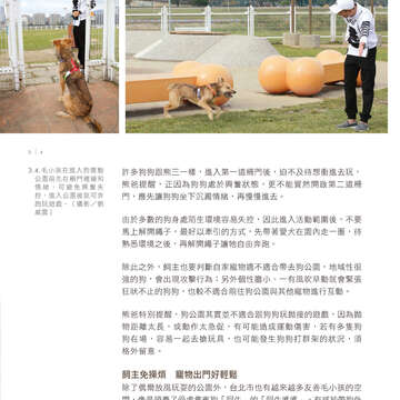 台北畫刊601期(107年2月)