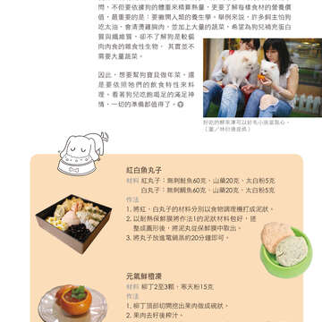 台北畫刊601期(107年2月)