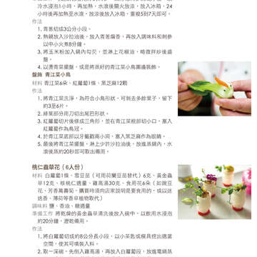 台北畫刊601期(107年2月)