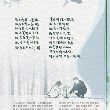 台北畫刊601期(107年2月)
