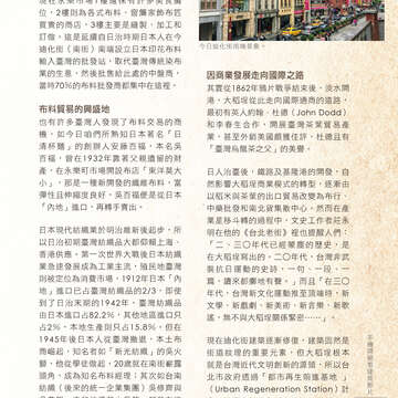 台北畫刊601期(107年2月)