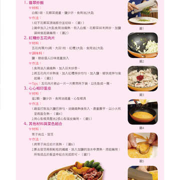 台北畫刊601期(107年2月)