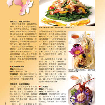 臺北畫刊513期(99年10月)