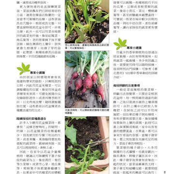 臺北畫刊513期(99年10月)