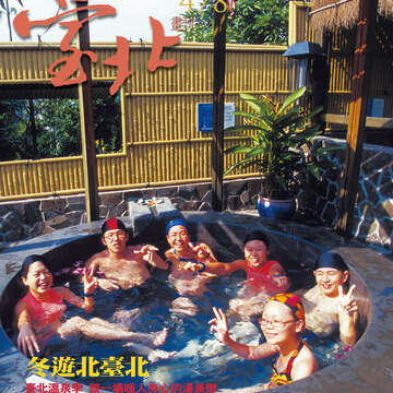 478cover
