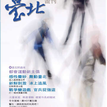 468cover